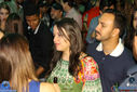Filename=IMG_0739.jpg
Filesize=163KiB
Dimensions=790x527
Date added=Dec 19, 2016 IMG_0739.jpg