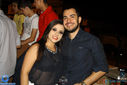 Filename=IMG_0777.jpg
Filesize=150KiB
Dimensions=790x527
Date added=Dec 19, 2016 IMG_0777.jpg