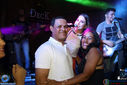 Filename=IMG_0828.jpg
Filesize=149KiB
Dimensions=790x527
Date added=Dec 19, 2016 IMG_0828.jpg