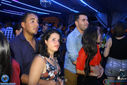 Filename=IMG_0846.jpg
Filesize=181KiB
Dimensions=790x527
Date added=Dec 19, 2016 IMG_0846.jpg