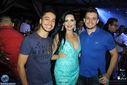 Filename=IMG_0851.jpg
Filesize=159KiB
Dimensions=790x527
Date added=Dec 19, 2016 IMG_0851.jpg