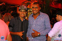 Filename=IMG_0853.jpg
Filesize=242KiB
Dimensions=790x527
Date added=Dec 19, 2016 IMG_0853.jpg
