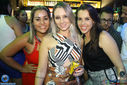 Filename=IMG_0891.jpg
Filesize=202KiB
Dimensions=790x527
Date added=Dec 19, 2016 IMG_0891.jpg