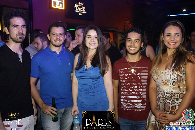 IMG_6648.jpg