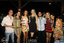 Filename=IMG_6608.jpg
Filesize=167KiB
Dimensions=790x526
Date added=Mar 22, 2016 IMG_6608.jpg
