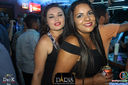 Filename=IMG_6631.jpg
Filesize=152KiB
Dimensions=790x526
Date added=Mar 22, 2016 IMG_6631.jpg