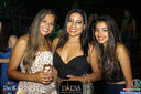 Filename=IMG_6653.jpg
Filesize=158KiB
Dimensions=790x526
Date added=Mar 22, 2016 IMG_6653.jpg