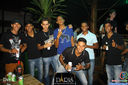 Filename=IMG_6673.jpg
Filesize=162KiB
Dimensions=790x526
Date added=Mar 22, 2016 IMG_6673.jpg