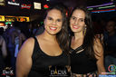 Filename=IMG_6699.jpg
Filesize=143KiB
Dimensions=790x526
Date added=Mar 22, 2016 IMG_6699.jpg