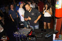 Filename=IMG_6734.jpg
Filesize=163KiB
Dimensions=790x526
Date added=Mar 22, 2016 IMG_6734.jpg
