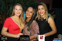 Filename=IMG_2458.jpg
Filesize=162KiB
Dimensions=790x526
Date added=Feb 21, 2016 IMG_2458.jpg