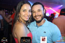 Filename=IMG_2494.jpg
Filesize=143KiB
Dimensions=790x526
Date added=Feb 21, 2016 IMG_2494.jpg