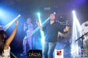 Filename=IMG_2575.jpg
Filesize=152KiB
Dimensions=790x526
Date added=Feb 21, 2016 IMG_2575.jpg