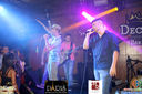 Filename=IMG_2593.jpg
Filesize=167KiB
Dimensions=790x526
Date added=Feb 21, 2016 IMG_2593.jpg