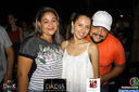 Filename=IMG_2597.jpg
Filesize=143KiB
Dimensions=790x526
Date added=Feb 21, 2016 IMG_2597.jpg