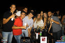 Filename=IMG_2622.jpg
Filesize=144KiB
Dimensions=790x526
Date added=Feb 21, 2016 IMG_2622.jpg