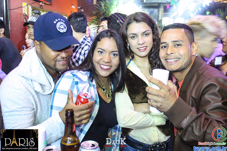 IMG_4074.jpg