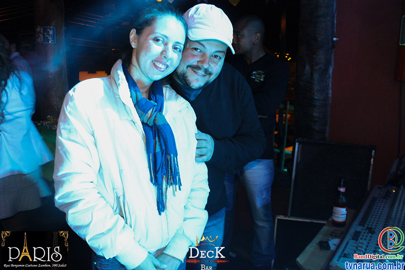 IMG_4139.jpg
