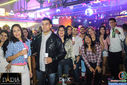 Filename=IMG_4040.jpg
Filesize=213KiB
Dimensions=790x527
Date added=Jun 26, 2016 IMG_4040.jpg