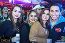Filename=IMG_4070.jpg
Filesize=187KiB
Dimensions=790x527
Date added=Jun 26, 2016 IMG_4070.jpg