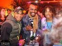 Filename=IMG_4121.jpg
Filesize=212KiB
Dimensions=790x593
Date added=Jun 26, 2016 IMG_4121.jpg