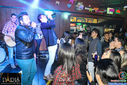 Filename=IMG_4138.jpg
Filesize=236KiB
Dimensions=790x527
Date added=Jun 26, 2016 IMG_4138.jpg