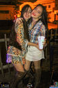 IMG_4171.jpg