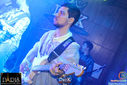 Filename=IMG_4264.jpg
Filesize=185KiB
Dimensions=790x527
Date added=Jun 26, 2016 IMG_4264.jpg