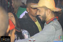 Filename=IMG_4283.jpg
Filesize=131KiB
Dimensions=790x527
Date added=Jun 26, 2016 IMG_4283.jpg