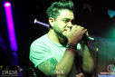 Filename=IMG_4316.jpg
Filesize=128KiB
Dimensions=790x527
Date added=Jun 26, 2016 IMG_4316.jpg