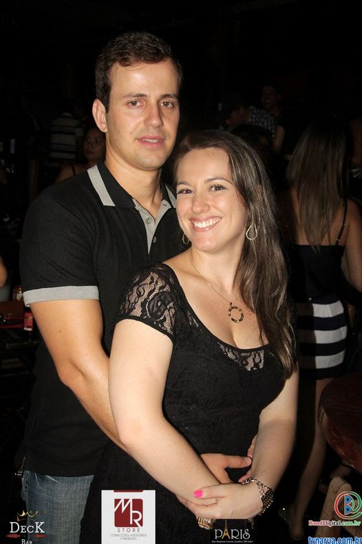 IMG_6158.jpg