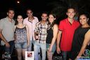 Filename=IMG_6116.jpg
Filesize=107KiB
Dimensions=790x526
Date added=Jan 31, 2016 IMG_6116.jpg