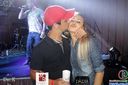 Filename=IMG_6119.jpg
Filesize=97KiB
Dimensions=790x526
Date added=Jan 31, 2016 IMG_6119.jpg