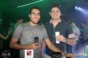 IMG_6136.jpg