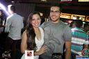 IMG_6161.jpg