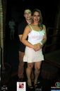 IMG_6171.jpg