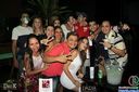 IMG_6174.jpg