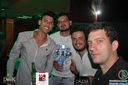 IMG_6191.jpg