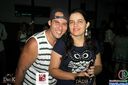 IMG_6193.jpg