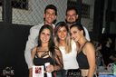 IMG_6194.jpg