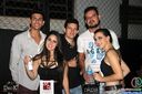IMG_6195.jpg
