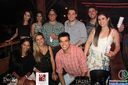 IMG_6199.jpg