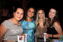 IMG_6200.jpg