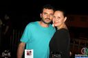 Filename=IMG_6212.jpg
Filesize=64KiB
Dimensions=790x526
Date added=Jan 31, 2016 IMG_6212.jpg