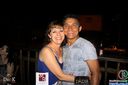 IMG_6226.jpg