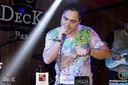 Filename=IMG_6232.jpg
Filesize=100KiB
Dimensions=790x526
Date added=Jan 31, 2016 IMG_6232.jpg