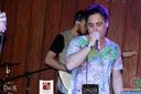 Filename=IMG_6243.jpg
Filesize=78KiB
Dimensions=790x526
Date added=Jan 31, 2016 IMG_6243.jpg