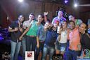 IMG_6247.jpg