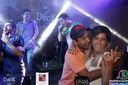 Filename=IMG_6252.jpg
Filesize=100KiB
Dimensions=790x526
Date added=Jan 31, 2016 IMG_6252.jpg