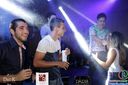 Filename=IMG_6254.jpg
Filesize=95KiB
Dimensions=790x526
Date added=Jan 31, 2016 IMG_6254.jpg